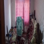 Satılır 3 otaqlı Köhnə Tikili Sumqayıt 7
