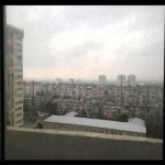 Satılır 3 otaqlı Yeni Tikili, Neftçilər metrosu, 8-ci kilometr, Nizami rayonu 4