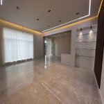 Satılır 5 otaqlı Bağ evi, Şüvəlan, Xəzər rayonu 7