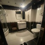 Продажа 3 комнатная Вторичка, м. Эльмляр Академиясы метро, Ясамал район 11