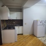Kirayə (aylıq) 2 otaqlı Yeni Tikili, Əhmədli metrosu, Əhmədli, Xətai rayonu 2