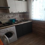 Kirayə (aylıq) 2 otaqlı Yeni Tikili, Masazır, Abşeron rayonu 8