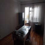 Kirayə (aylıq) 2 otaqlı Köhnə Tikili, Azadlıq metrosu, 8-ci mikrorayon, Binəqədi rayonu 2