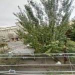 Продажа 3 комнатная Вторичка, м. Мемар Аджеми метро, Ясамал район 14