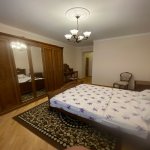 Kirayə (aylıq) 3 otaqlı Yeni Tikili, Nizami metrosu, Yasamal rayonu 9