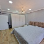 Satılır 3 otaqlı Yeni Tikili, Həzi Aslanov metrosu, Xətai rayonu 8