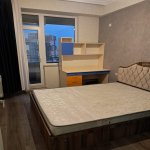 Аренда 2 комнатная Новостройка, м. 20 Января метро, пос. Ясамал, Ясамал район 6