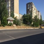 Продажа Участок, пос. Йени Гюняшли, Сураханы район 2