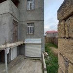 Satılır 6 otaqlı Həyət evi/villa, Masazır, Abşeron rayonu 4