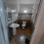 Продажа 4 комнатная Дома/Виллы, пос. Бинагяди, Бинагадинский р-н район 8