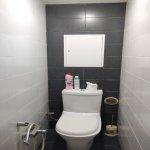 Kirayə (aylıq) 3 otaqlı Köhnə Tikili, Həzi Aslanov metrosu, H.Aslanov qəs., Xətai rayonu 4