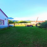 Kirayə (günlük) 4 otaqlı Həyət evi/villa Zaqatala 1