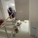Kirayə (aylıq) 2 otaqlı Ofis, Elmlər akademiyası metrosu, Yasamal rayonu 6