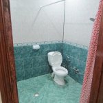 Kirayə (aylıq) 3 otaqlı Yeni Tikili, 28 May metrosu, Nəsimi rayonu 23