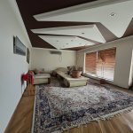 Продажа 5 комнат Офис, м. Хетаи метро, Белый город, Хетаи район 6