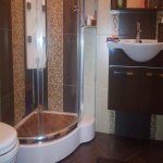 Satılır 3 otaqlı Həyət evi/villa, Elmlər akademiyası metrosu, Yasamal rayonu 4