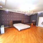 Kirayə (aylıq) 3 otaqlı Yeni Tikili, 8 Noyabr metrosu, Yasamal rayonu 4