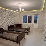 Kirayə (aylıq) 2 otaqlı Yeni Tikili, Həzi Aslanov metrosu, Köhnə Günəşli qəs., Xətai rayonu 4