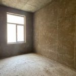 Satılır 5 otaqlı Yeni Tikili, Xətai metrosu, Xətai rayonu 11