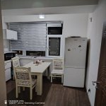 Satılır 1 otaqlı Yeni Tikili, 20 Yanvar metrosu, Yeni Yasamal qəs., Yasamal rayonu 8