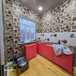 Satılır 3 otaqlı Həyət evi/villa, Zabrat qəs., Sabunçu rayonu 8