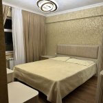 Satılır 4 otaqlı Yeni Tikili, Hövsan qəs., Suraxanı rayonu 4