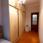 Kirayə (aylıq) 2 otaqlı Köhnə Tikili, Nəsimi metrosu, 6-cı mikrorayon, Binəqədi rayonu 6