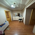 Продажа 2 комнат Вторичка Исмаиллы 3