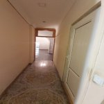 Satılır 3 otaqlı Köhnə Tikili, Sahil metrosu, Səbail rayonu 8