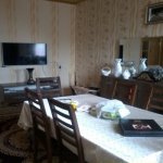 Satılır 2 otaqlı Həyət evi/villa, Binəqədi qəs., Binəqədi rayonu 2
