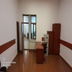 Kirayə (aylıq) 5 otaqlı Ofis, Xətai metrosu, Megafan, Xətai rayonu 4