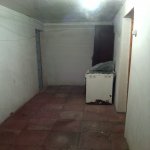 Kirayə (aylıq) 5 otaqlı Həyət evi/villa, Biləcəri qəs., Binəqədi rayonu 3