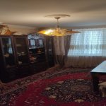 Satılır 5 otaqlı Köhnə Tikili Naxçıvan MR 2