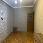 Kirayə (aylıq) 3 otaqlı Yeni Tikili, 8 Noyabr metrosu, Nəsimi rayonu 9
