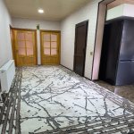 Продажа 3 комнатная Дома/Виллы, пос. Зыг, Сураханы район 5