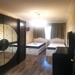 Аренда 2 комнатная Вторичка, м. Халглар Достлугу метро, Низаминский р-н район 3