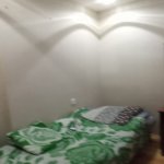 Kirayə (aylıq) 3 otaqlı Köhnə Tikili, Memar Əcəmi - 2 metrosu, Nəsimi rayonu 6