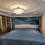 Аренда 2 комнатная Новостройка, м. Хетаи метро, Белый город, Хетаи район 13