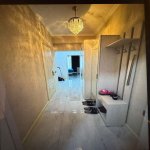 Kirayə (aylıq) 2 otaqlı Yeni Tikili, Yeni Günəşli qəs., Suraxanı rayonu 6