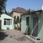 Satılır 5 otaqlı Həyət evi/villa, Nəsimi metrosu, Rəsulzadə qəs., Binəqədi rayonu 2