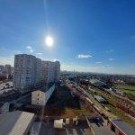 Satılır 2 otaqlı Yeni Tikili, Suraxanı rayonu 1