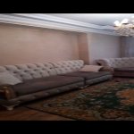 Аренда 2 комнатная Новостройка, İnşaatçılar метро, пос. Йени Ясамал, Университет Иншаат, Ясамал район 13
