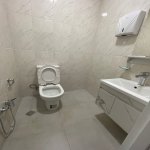 Kirayə (aylıq) 4 otaqlı Ofis, Elmlər akademiyası metrosu, Yasamal rayonu 13