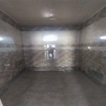 Satılır 3 otaqlı Həyət evi/villa, Masazır, Abşeron rayonu 13