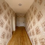 Satılır 3 otaqlı Həyət evi/villa, Məhəmmədli, Abşeron rayonu 10