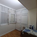 Продажа 2 комнат Новостройка, м. Ахмедли метро, Хетаи район 12