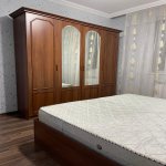 Kirayə (aylıq) 3 otaqlı Köhnə Tikili, Lökbatan qəs., Qaradağ rayonu 6