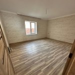 Продажа 4 комнатная Дома/Виллы, Масазыр, Абшерон район 10