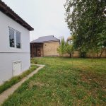 Kirayə (günlük) 3 otaqlı Həyət evi/villa Qəbələ 4