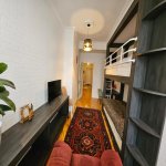 Продажа 4 комнатная Новостройка, м. Гянджлик метро, Насими район 9